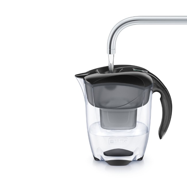 BRITA Elemaris XL 3,5 L Maxtra+ филтърна чаша