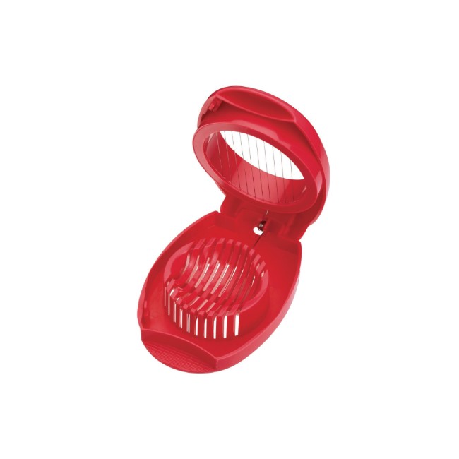 Прибор за рязане на яйца - от Colourworks