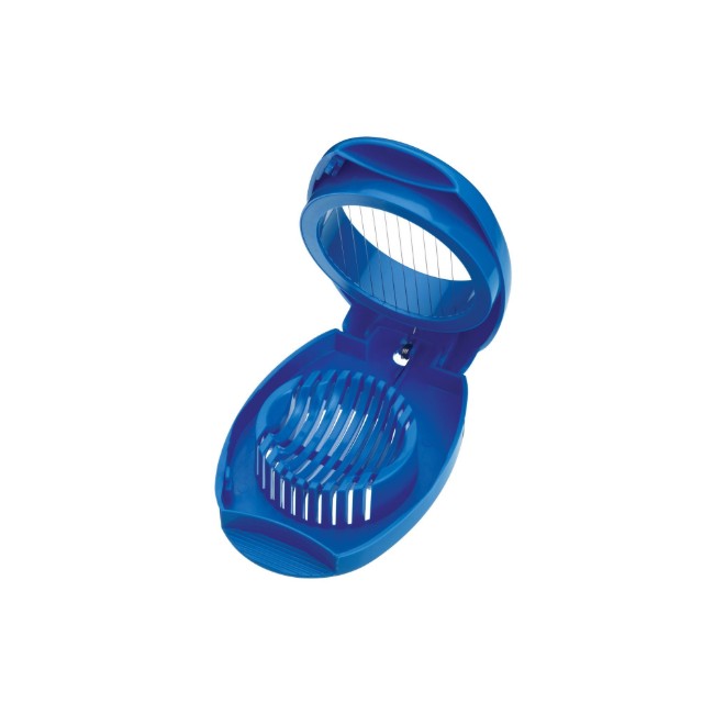 Прибор за рязане на яйца - от Colourworks