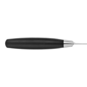 Нож за зеленчуци и плодове, 8 см, TWIN Four Star - Zwilling
