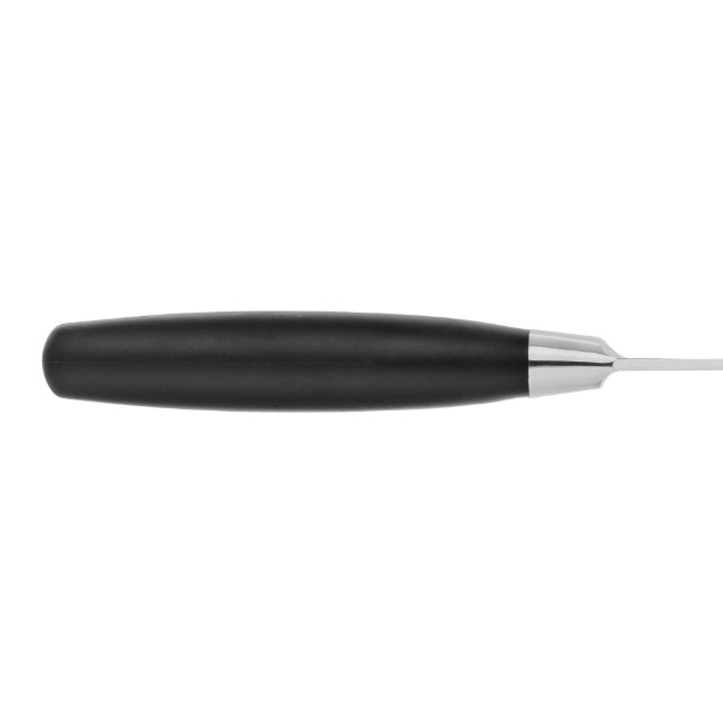 Нож за зеленчуци и плодове, 8 см, TWIN Four Star - Zwilling
