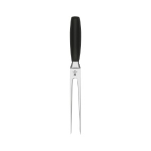 Вилица за стек, неръждаема стомана, 18 см, "TWIN Four Star" - Zwilling