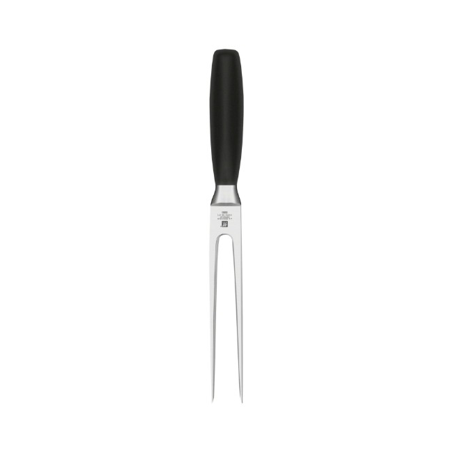Вилица за стек, неръждаема стомана, 18 см, "TWIN Four Star" - Zwilling