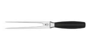 Вилица за стек, неръждаема стомана, 18 см, "TWIN Four Star" - Zwilling