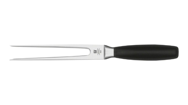 Вилица за стек, неръждаема стомана, 18 см, "TWIN Four Star" - Zwilling