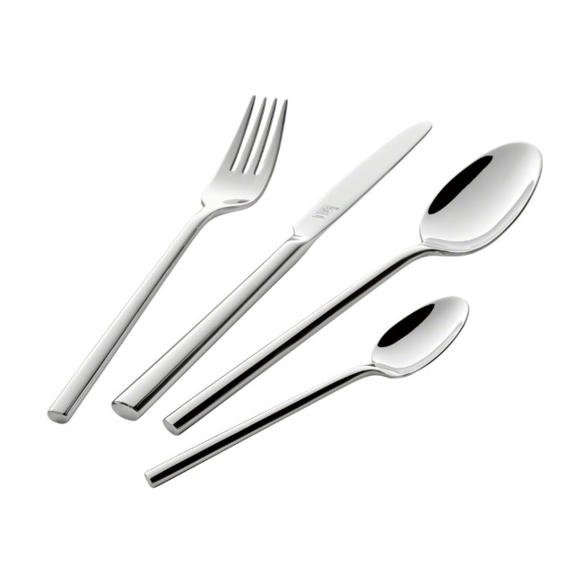 Комплект прибори за хранене от 30 части, Aberdeen - Zwilling