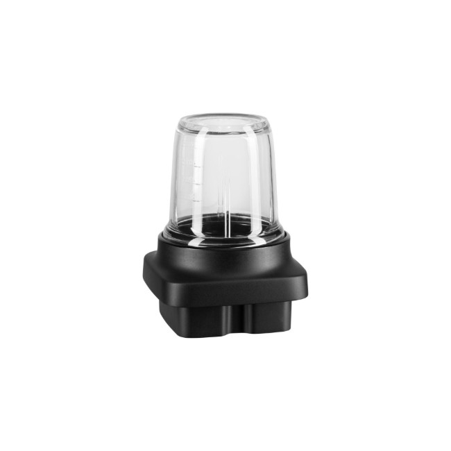 Комплект 2 съда с ножчета за Блендер K400, 0,2 л - KitchenAid