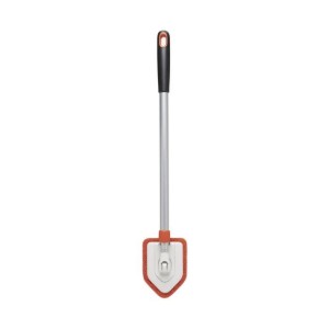 Разтегателен моп, 65 - 106,7 см - OXO
