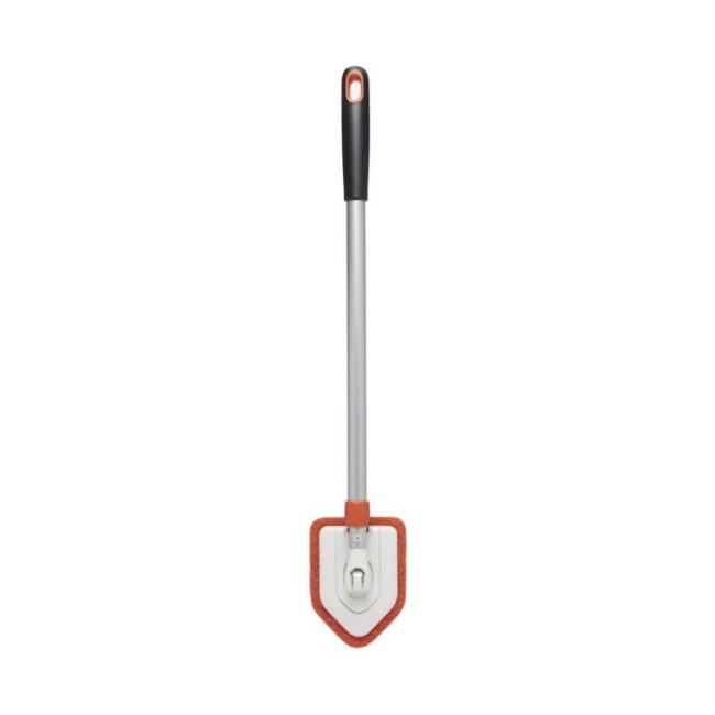 Разтегателен моп, 65 - 106,7 см - OXO