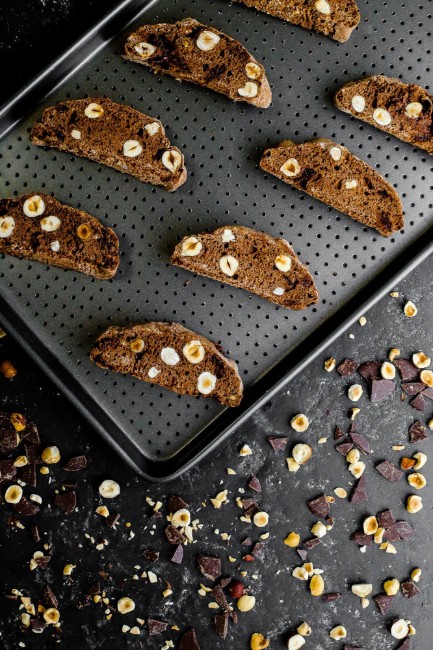 Тава за фурната, стомана, 39 х 27 см, "MasterClass" - от Kitchen Craft