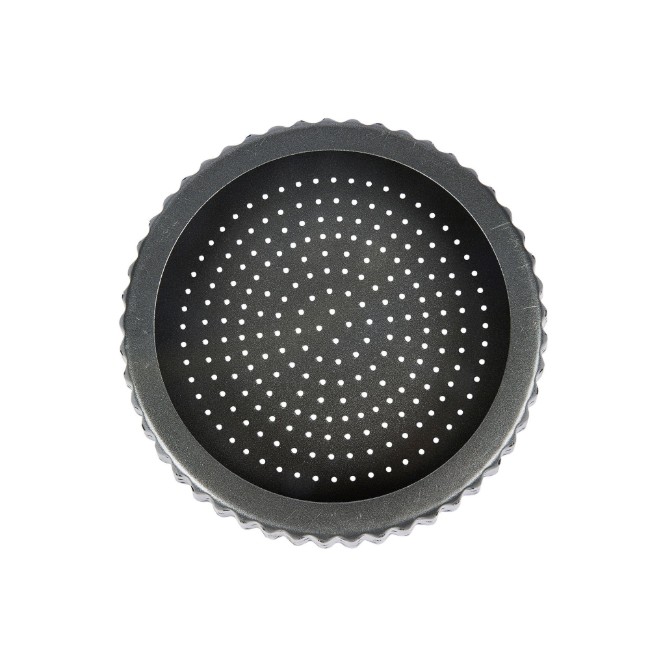 Тава за фурна, 20 см, стомана, "MasterClass" - от Kitchen Craft