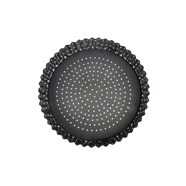 Тава за фурна, 20 см, стомана, "MasterClass" - от Kitchen Craft