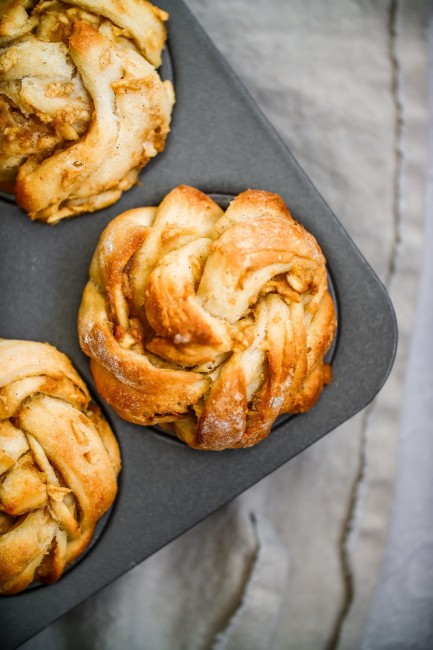 Тава за мъфини, 35 х 27 см, стомана, "MasterClass" - от Kitchen Craft