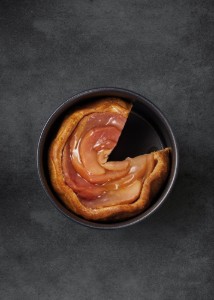 Форма за фурна, 10 см, стомана - от Kitchen Craft