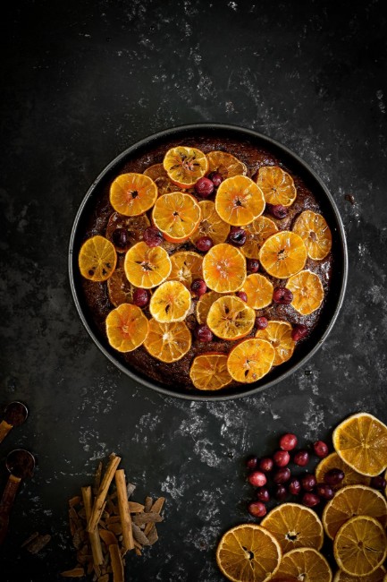 Форма за печене на торта, за фурна, 23 см, стомана, "MasterClass" - от Kitchen Craft