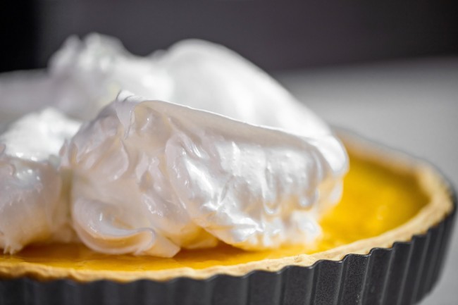 Форма за печене, стомана, 20 см, "MasterClass" - Kitchen Craft