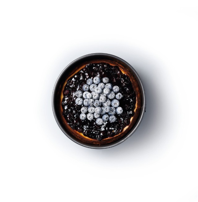 Форма за печене, 15 см, стомана, "MasterClass" - от Kitchen Craft