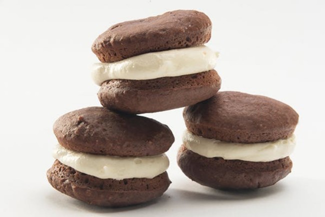 Тава за макарони 35 х 27 см, стомана, "MasterClass" - от марката Kitchen Craft