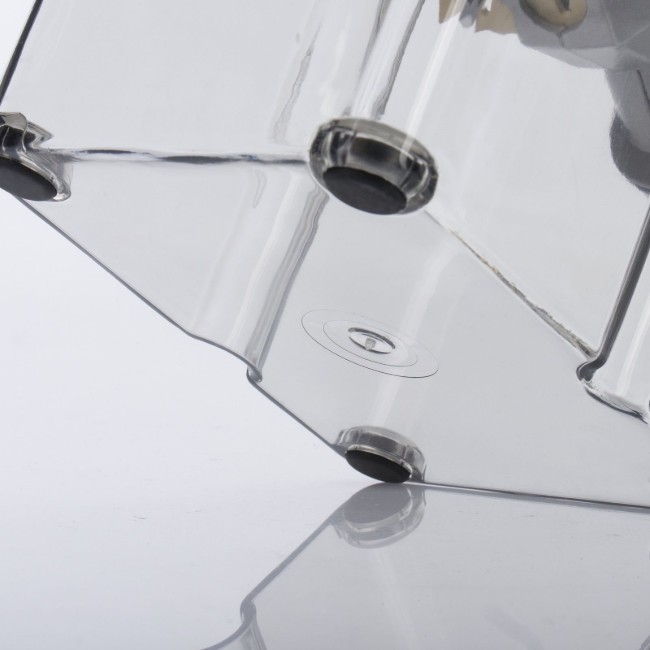 Уред за премахване на костилки от череши - Westmark