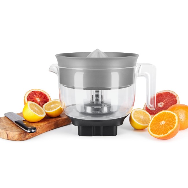 Преса за цитруси Блендер K400, K150, 1 л - KitchenAid