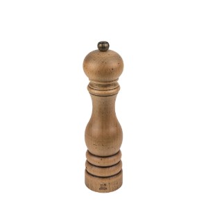 Мелачка за чушки "Paris Antique", 22 см, Aged Wood - Peugeot