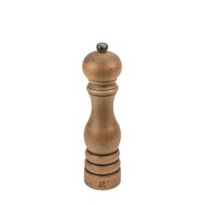 Соломелачка "Paris Antique", 22 см, "Aged Wood" - Peugeot