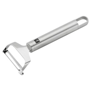 Белачка, неръждаема стомана, 16,6 см, "ZWILLING Pro" - Zwilling