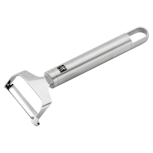 Белачка, неръждаема стомана, 16,6 см, "ZWILLING Pro" - Zwilling