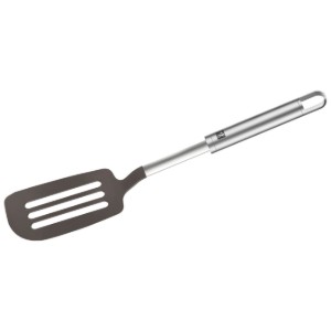 Шпатула, силикон, 33,5 см, ZWILLING Pro - Zwilling