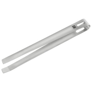 Клещи, 26 см, неръждаема стомана, ZWILLING Pro - Zwilling