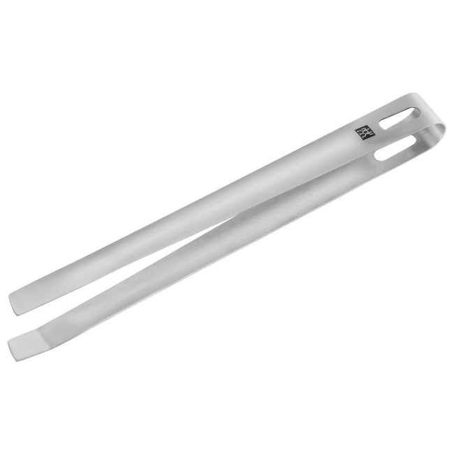 Клещи, 26 см, неръждаема стомана, ZWILLING Pro - Zwilling