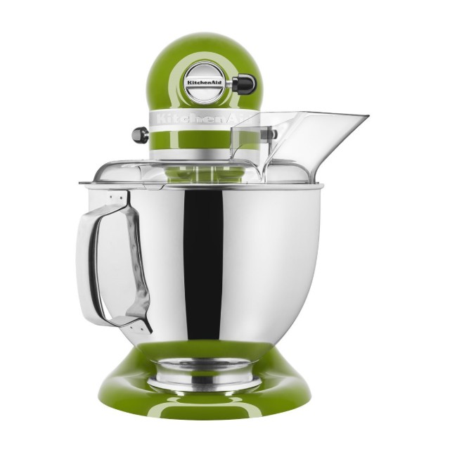 Миксер Artisan 4.8L, Модел 175, Matcha - KitchenAid