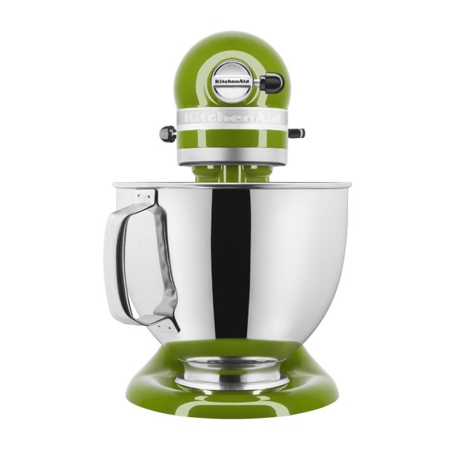 Миксер Artisan 4.8L, Модел 175, Matcha - KitchenAid