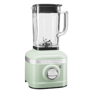 Блендер Artisan K400, 1.4 л, 1200 W, Pistachio - марка KitchenAid