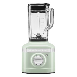 Блендер Artisan K400, 1.4 л, 1200 W, Pistachio - марка KitchenAid