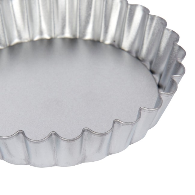 Комплект от 6 формички за торти - от Kitchen Craft