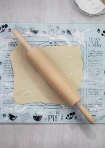 Точилка, 25 см - от Kitchen Craft