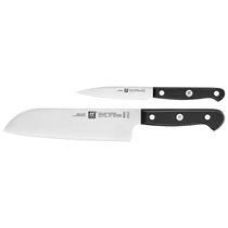 Комплект ножове от 2 части, <<TWIN Gourmet>> - Zwilling