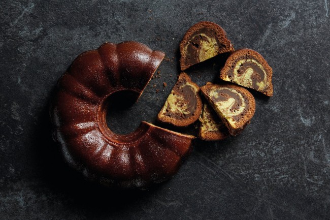 Форма за печене, 25 см, "MasterClass" - от Kitchen Craft