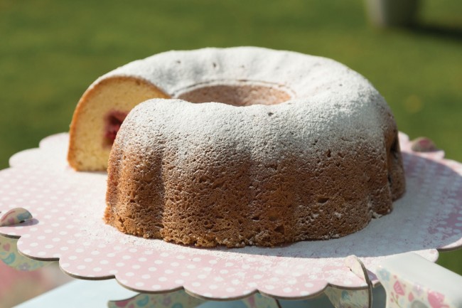 Форма за печене, 25 см - от Kitchen Craft