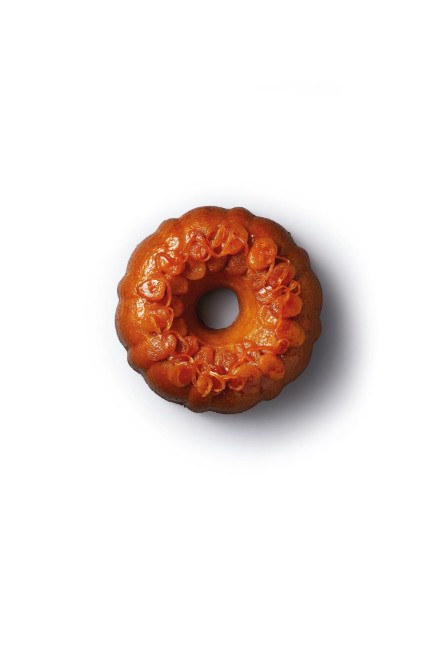 Форма за печене, 25 см - от Kitchen Craft