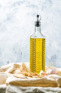 Бутилка олио, 550 мл - от Kitchen Craft