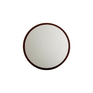 21 см чиния "Copper Line" - Porland