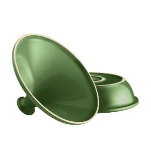 Тажин 32,5 см/ 2,5 л, "Juniper Green" - Еmile Henry
