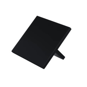 Комплект ножове, 6 части, незалепващ слой, “MasterClass” - от Kitchen Craft