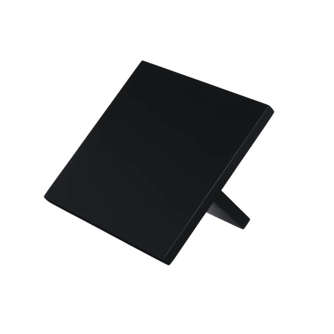 Комплект ножове, 6 части, незалепващ слой, “MasterClass” - от Kitchen Craft