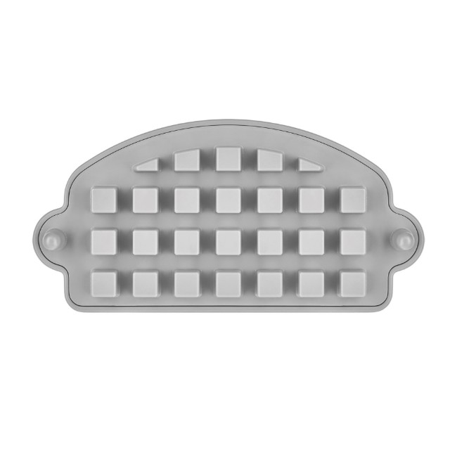 Кухненски робот, 3.1 L, 400 W, цвят "Onyx Black" - марка KitchenAid