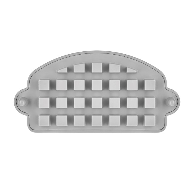 Кухненски робот, 3.1 L, 400 W, Matte Black - KitchenAid