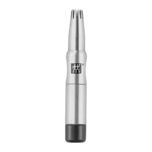Машинка за подстригване на косми в носа и ушите - Zwilling TWINOX
