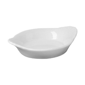 Комплект от 4 купи, 8,5 x 7 см, керамика - Westmark